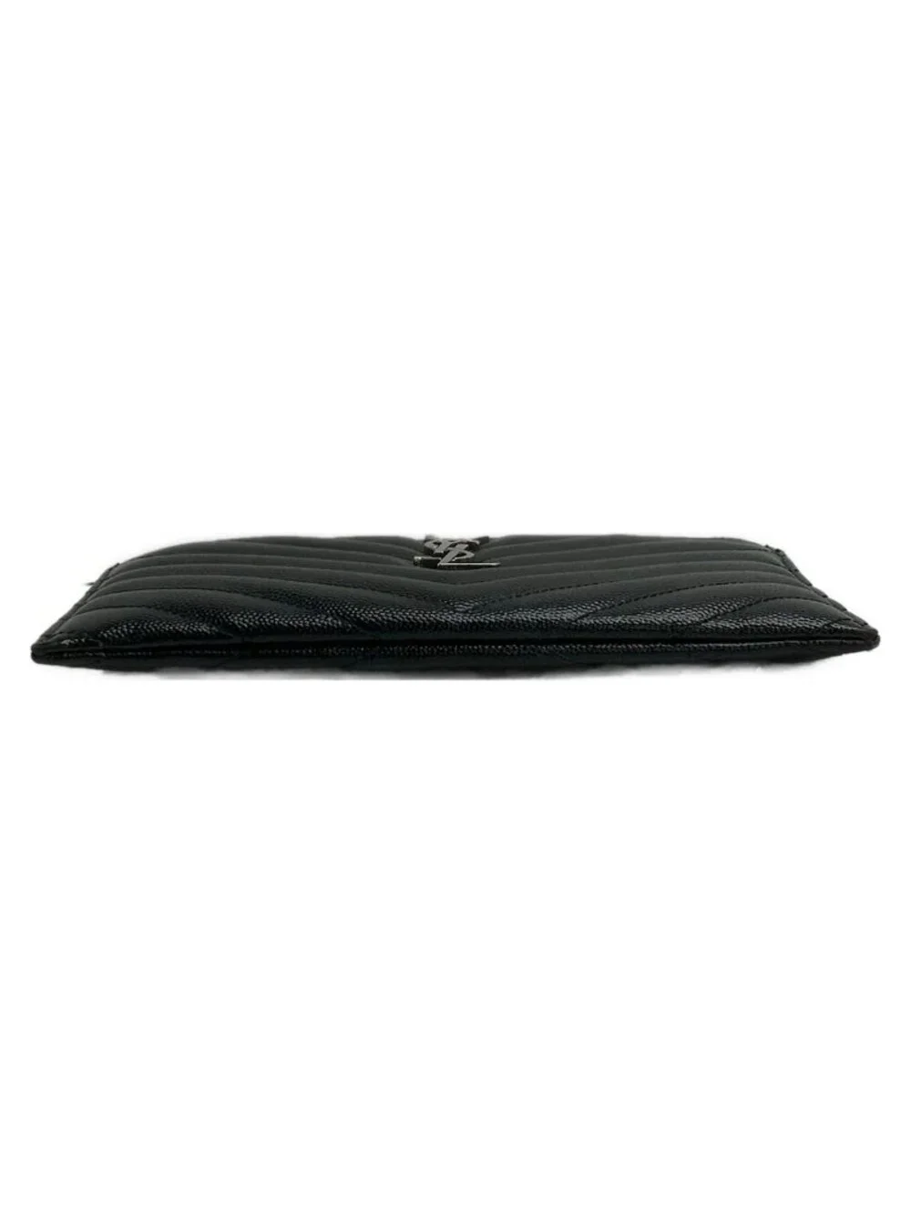 Yves Saint Laurent this authentic